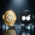 Crypto Information: Moonberg Launches Presale Level 2 After File Sellout As BNB Worth Prediction Objectives 00