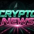 Crypto Information As of late: AlphaPepe Presale Proclaims Release Expose As Ethereum Worth Prediction Objectives ,000