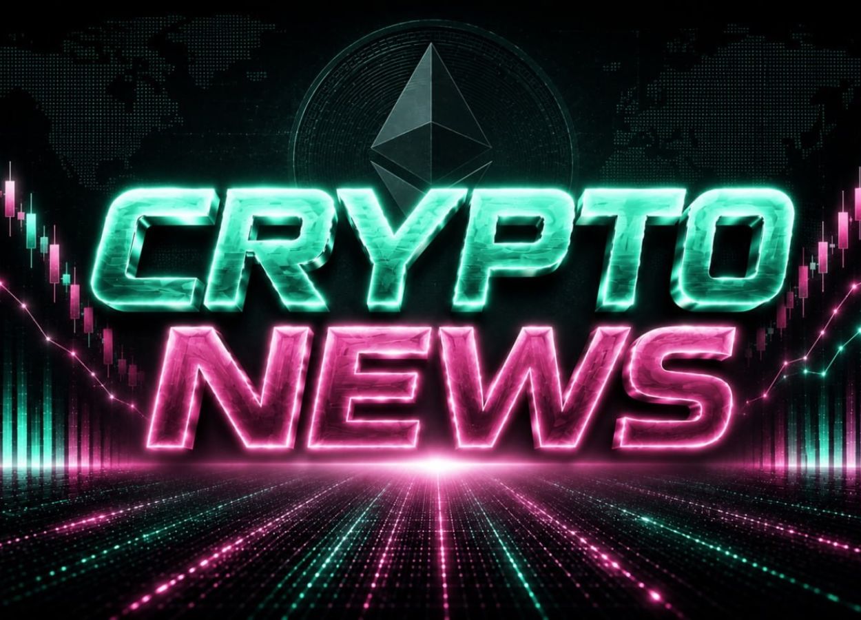 Crypto Information As of late: AlphaPepe Presale Proclaims Release Expose As Ethereum Worth Prediction Objectives ,000