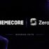 MemeCore Arrives on Nasdaq Thru  Billion Landmark Treasury Transaction!