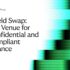 Provable Opens Early Get entry to to Protect Change, a Confidential Buying and selling Venue Constructed for Compliance