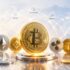 UE Crypto Declares Persisted World Enlargement as Consumer Adoption of Cloud-Based totally Virtual Infrastructure Grows