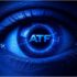 AI Buying and selling The Forex market (ATF) Expands Throughout TON With 80,000+ Holders as Telegram Mini App Approaches 2 Million Per month Customers