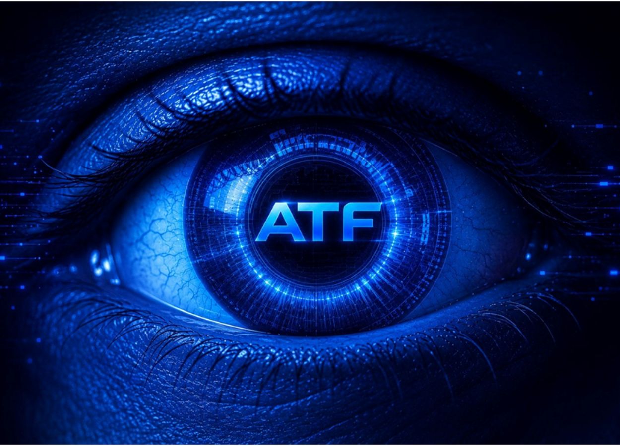 AI Buying and selling The Forex market (ATF) Expands Throughout TON With 80,000+ Holders as Telegram Mini App Approaches 2 Million Per month Customers