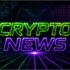 Crypto Information: AlphaPepe Publicizes .57M Raised in Presale as XRP Value Prediction Eyes 