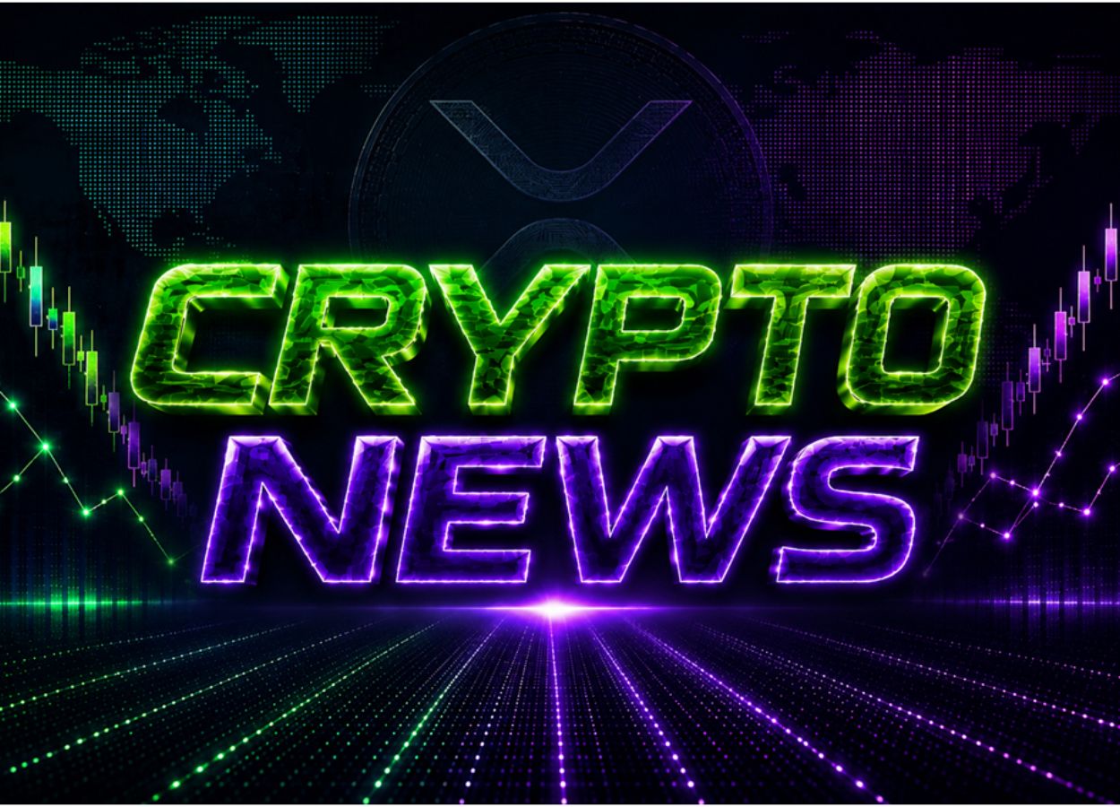 Crypto Information: AlphaPepe Publicizes .57M Raised in Presale as XRP Value Prediction Eyes 