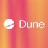 Dune Launches RWA Dataset to Make the Tokenized Asset Marketplace Observable After Issuance