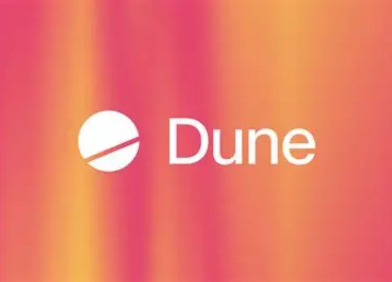 Dune Launches RWA Dataset to Make the Tokenized Asset Marketplace Observable After Issuance