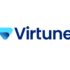 Virtune Lists Virtune Chainlink ETP at the Warsaw Inventory Change