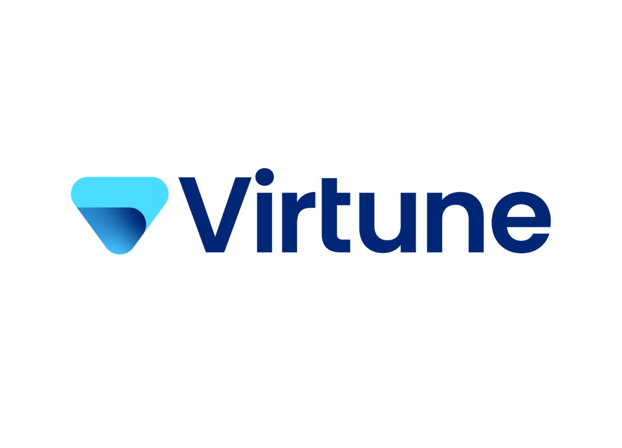 Virtune Lists Virtune Chainlink ETP at the Warsaw Inventory Change