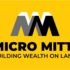 Micro Mitti takes Indore’s actual property enlargement tale to Oman, to host NRI Realty Meet in Muscat