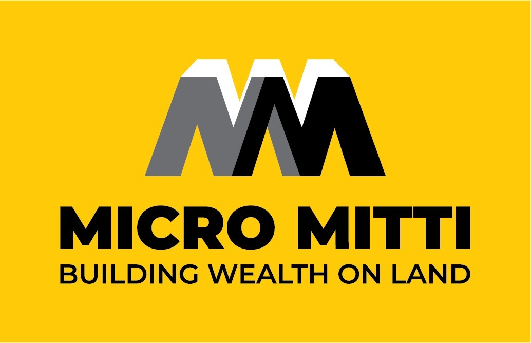 Micro Mitti takes Indore’s actual property enlargement tale to Oman, to host NRI Realty Meet in Muscat